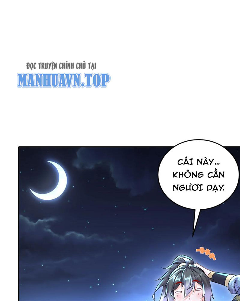 Tuyệt Sắc Đạo Lữ Đều Nói Ngô Hoàng Thể Chất Vô Địch Chapter 113 - 13