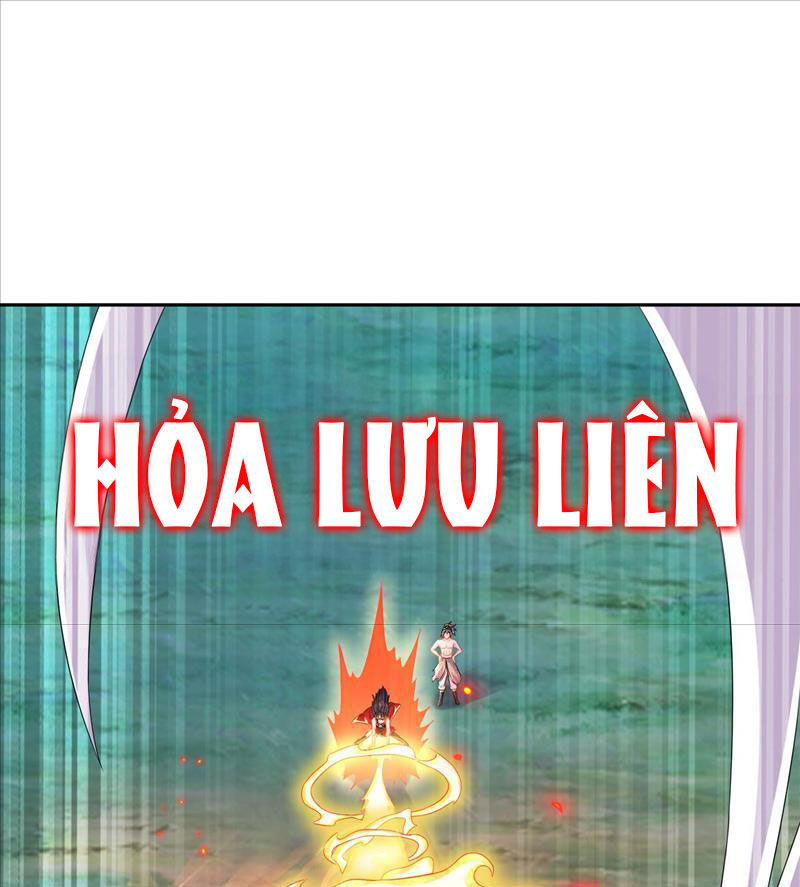 Tuyệt Sắc Đạo Lữ Đều Nói Ngô Hoàng Thể Chất Vô Địch Chapter 115 - 21
