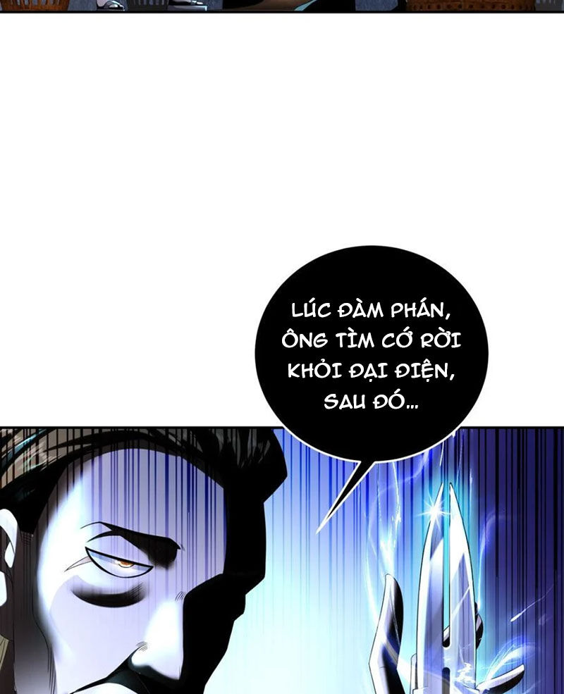 Tuyệt Sắc Đạo Lữ Đều Nói Ngô Hoàng Thể Chất Vô Địch Chapter 122 - 22
