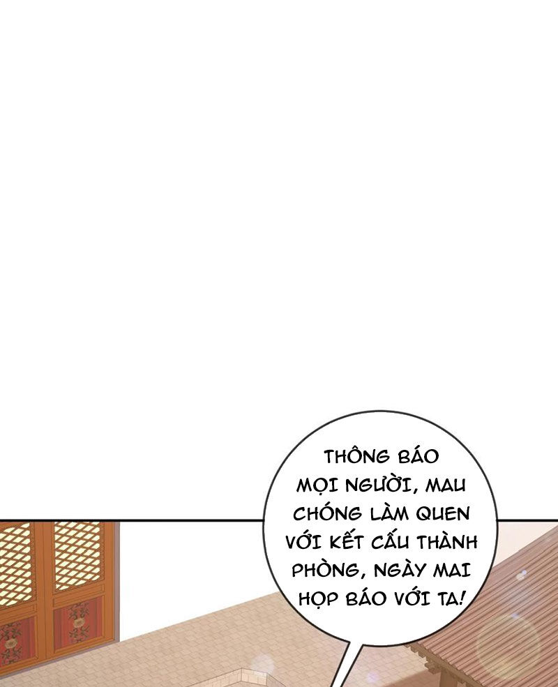 Tuyệt Sắc Đạo Lữ Đều Nói Ngô Hoàng Thể Chất Vô Địch Chapter 122 - 25