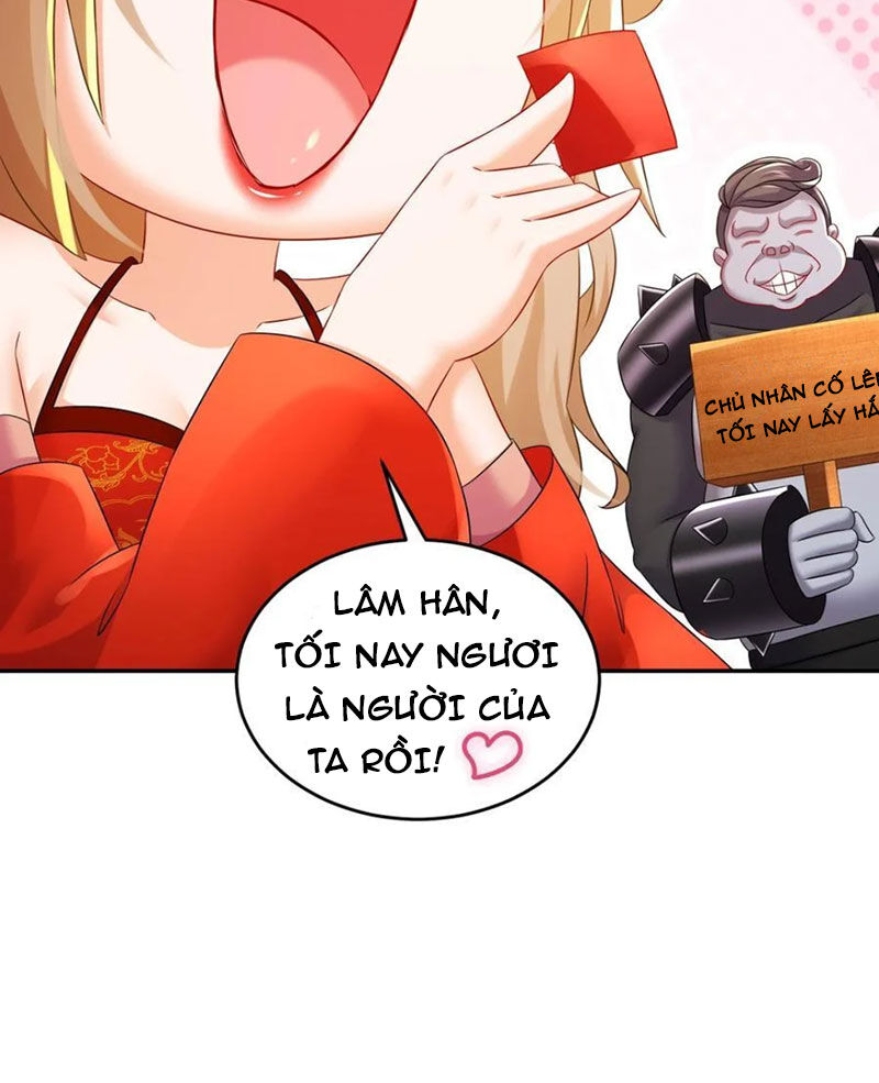Tuyệt Sắc Đạo Lữ Đều Nói Ngô Hoàng Thể Chất Vô Địch Chapter 122 - 37