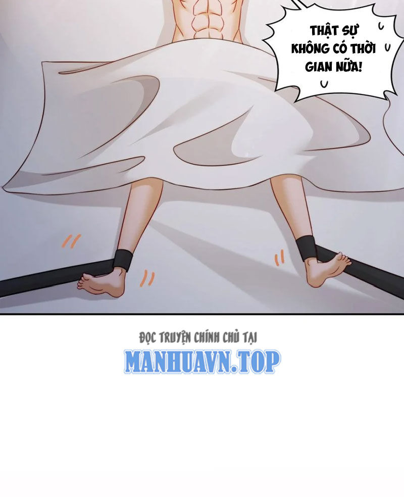 Tuyệt Sắc Đạo Lữ Đều Nói Ngô Hoàng Thể Chất Vô Địch Chapter 122 - 42