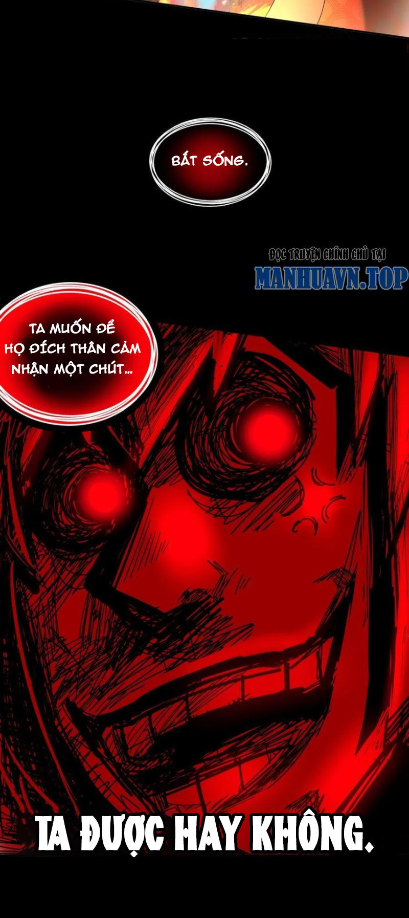 Tuyệt Sắc Đạo Lữ Đều Nói Ngô Hoàng Thể Chất Vô Địch Chapter 123 - 29