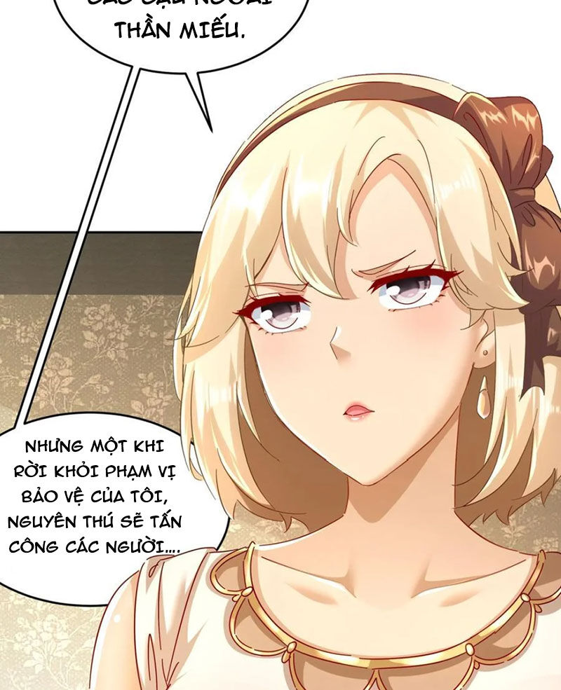 Tuyệt Sắc Đạo Lữ Đều Nói Ngô Hoàng Thể Chất Vô Địch Chapter 131 - 28