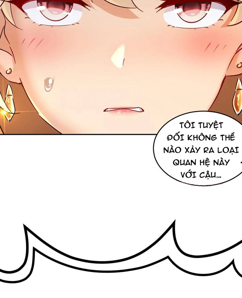 Tuyệt Sắc Đạo Lữ Đều Nói Ngô Hoàng Thể Chất Vô Địch Chapter 131 - 37