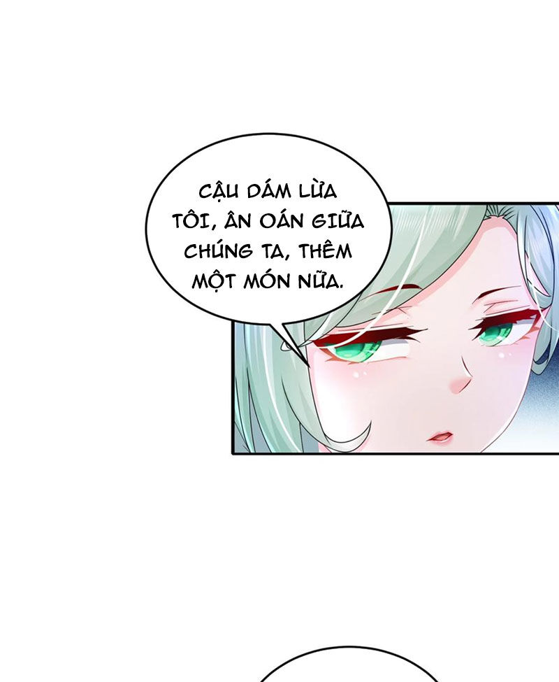 Tuyệt Sắc Đạo Lữ Đều Nói Ngô Hoàng Thể Chất Vô Địch Chapter 132 - 24