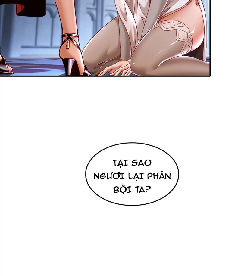 Tuyệt Sắc Đạo Lữ Đều Nói Ngô Hoàng Thể Chất Vô Địch Chapter 132 - 41