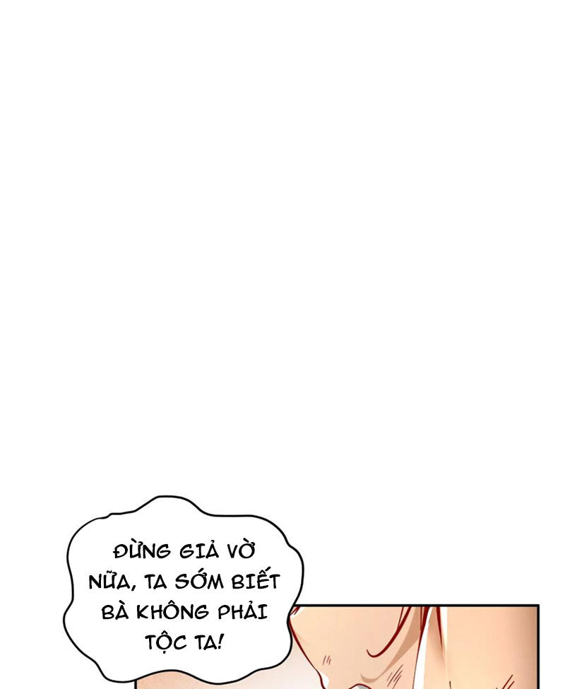 Tuyệt Sắc Đạo Lữ Đều Nói Ngô Hoàng Thể Chất Vô Địch Chapter 133 - 36