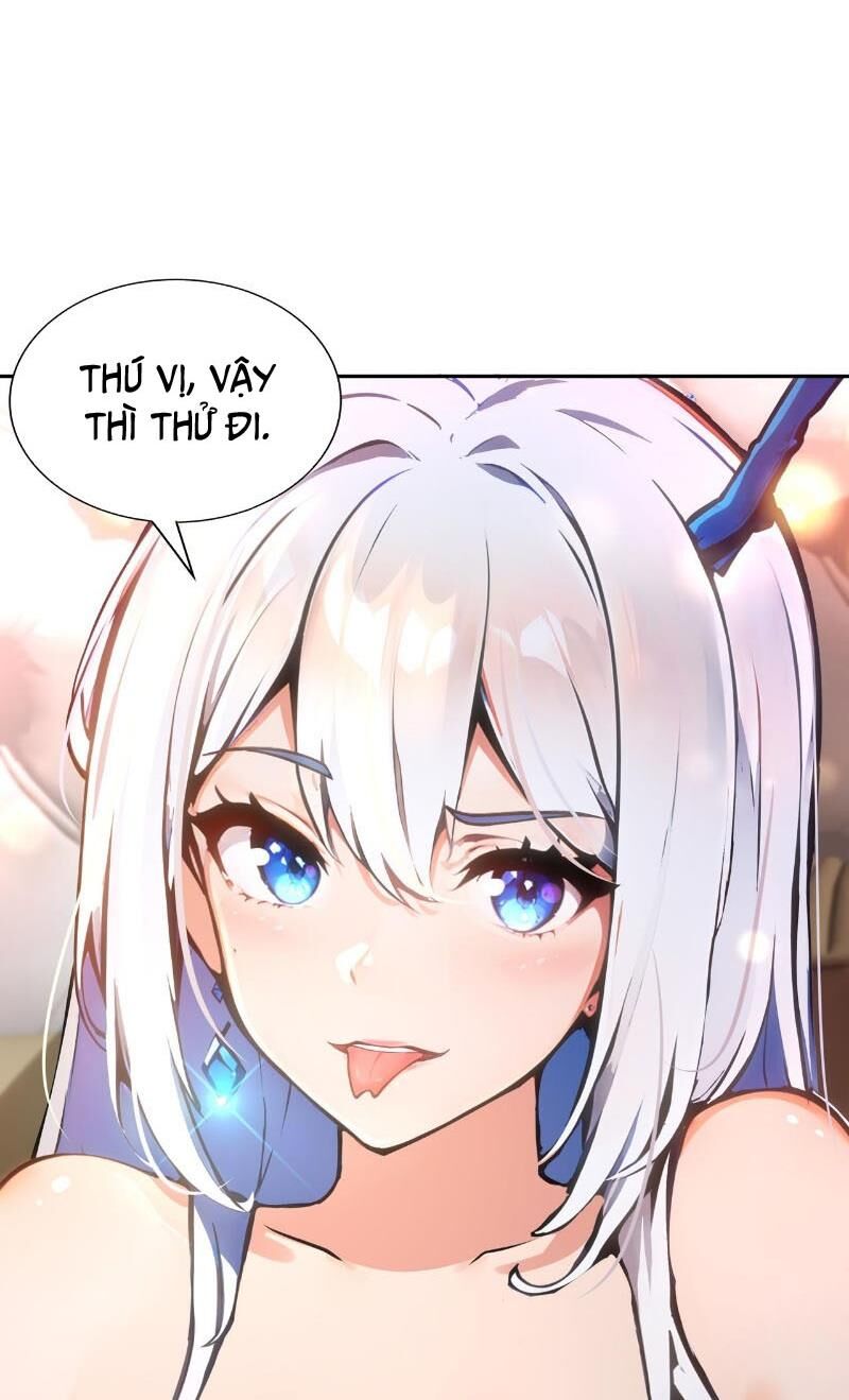 Tuyệt Sắc Đạo Lữ Đều Nói Ngô Hoàng Thể Chất Vô Địch Chapter 138 - 11