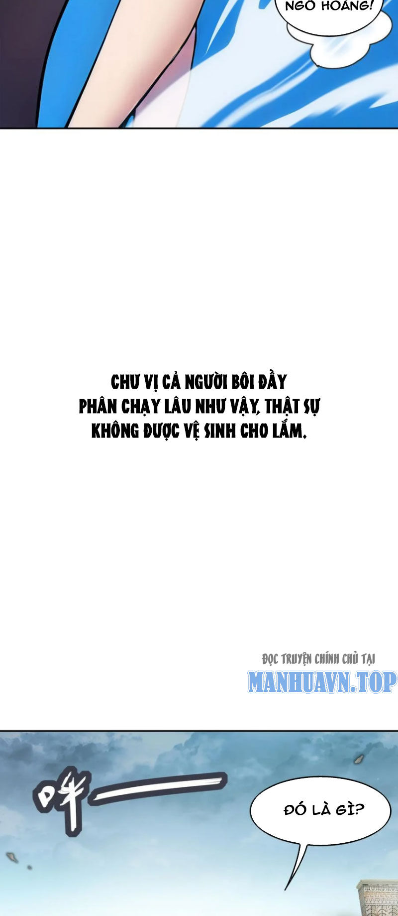Tuyệt Sắc Đạo Lữ Đều Nói Ngô Hoàng Thể Chất Vô Địch Chapter 139 - 28