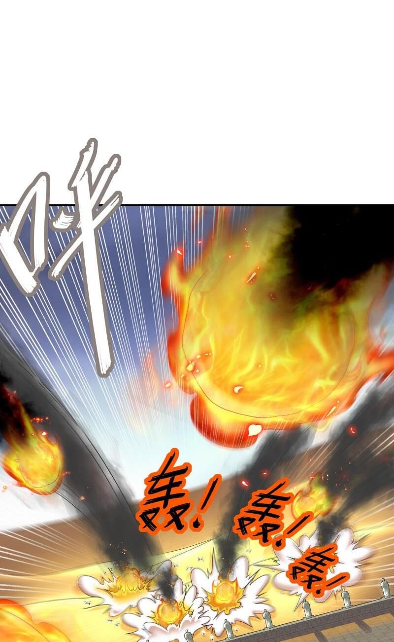 Tuyệt Sắc Đạo Lữ Đều Nói Ngô Hoàng Thể Chất Vô Địch Chapter 141 - 10