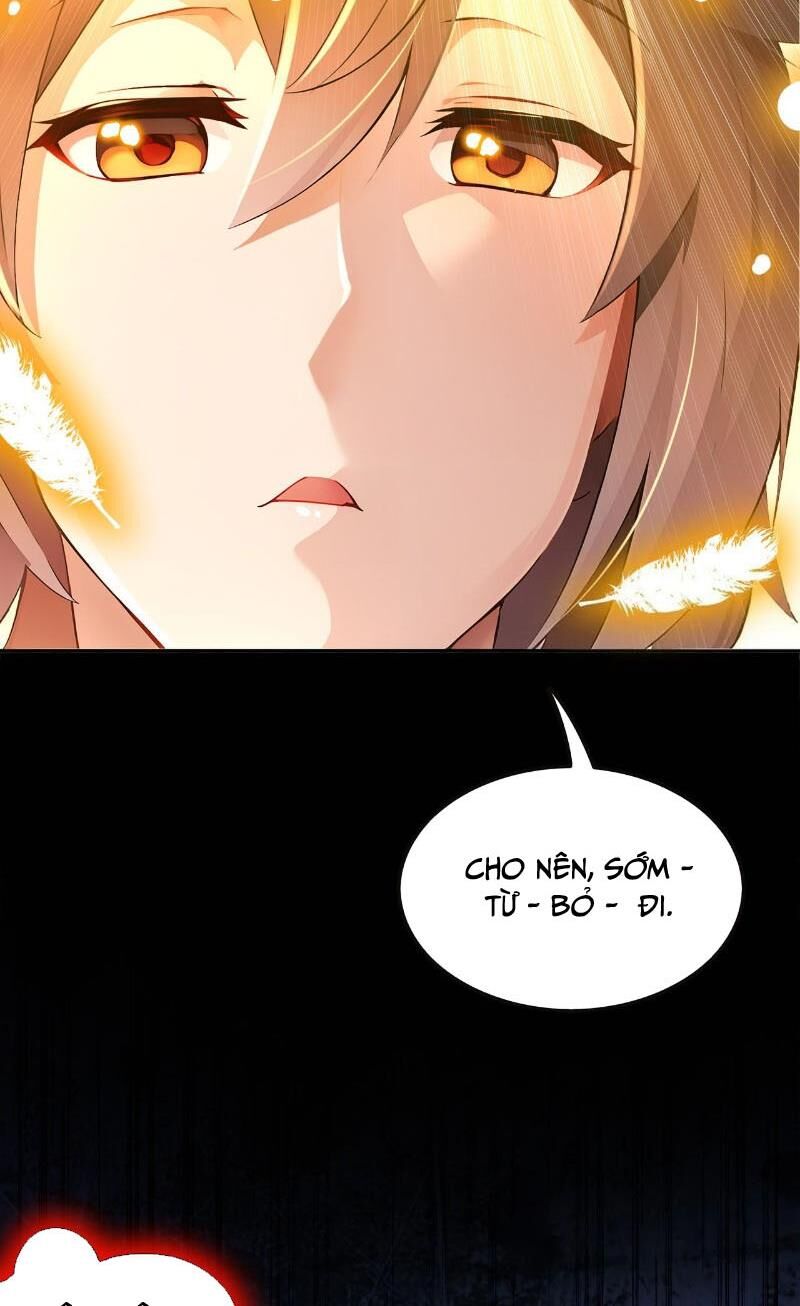 Tuyệt Sắc Đạo Lữ Đều Nói Ngô Hoàng Thể Chất Vô Địch Chapter 145 - 24