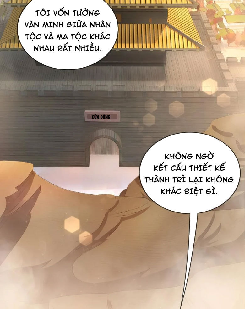 Tuyệt Sắc Đạo Lữ Đều Nói Ngô Hoàng Thể Chất Vô Địch Chapter 148 - 12