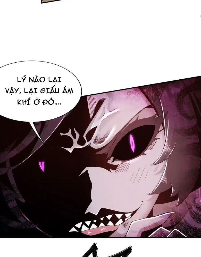 Tuyệt Sắc Đạo Lữ Đều Nói Ngô Hoàng Thể Chất Vô Địch Chapter 152 - 32
