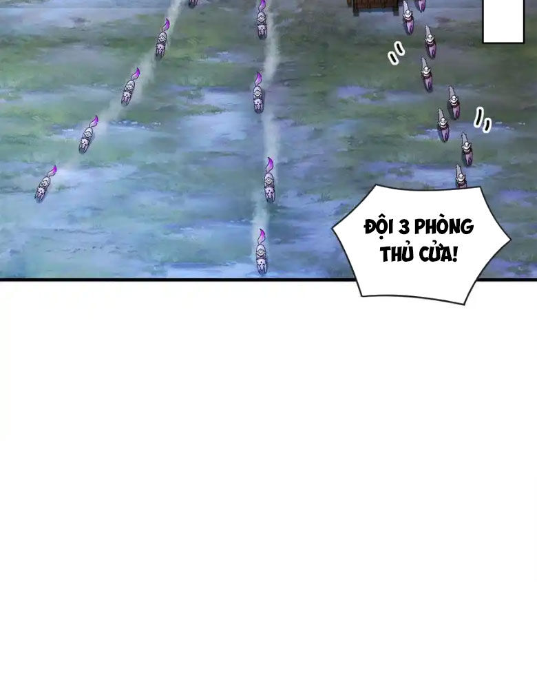 Tuyệt Sắc Đạo Lữ Đều Nói Ngô Hoàng Thể Chất Vô Địch Chapter 158 - 35