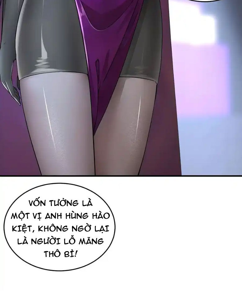 Tuyệt Sắc Đạo Lữ Đều Nói Ngô Hoàng Thể Chất Vô Địch Chapter 162 - 10