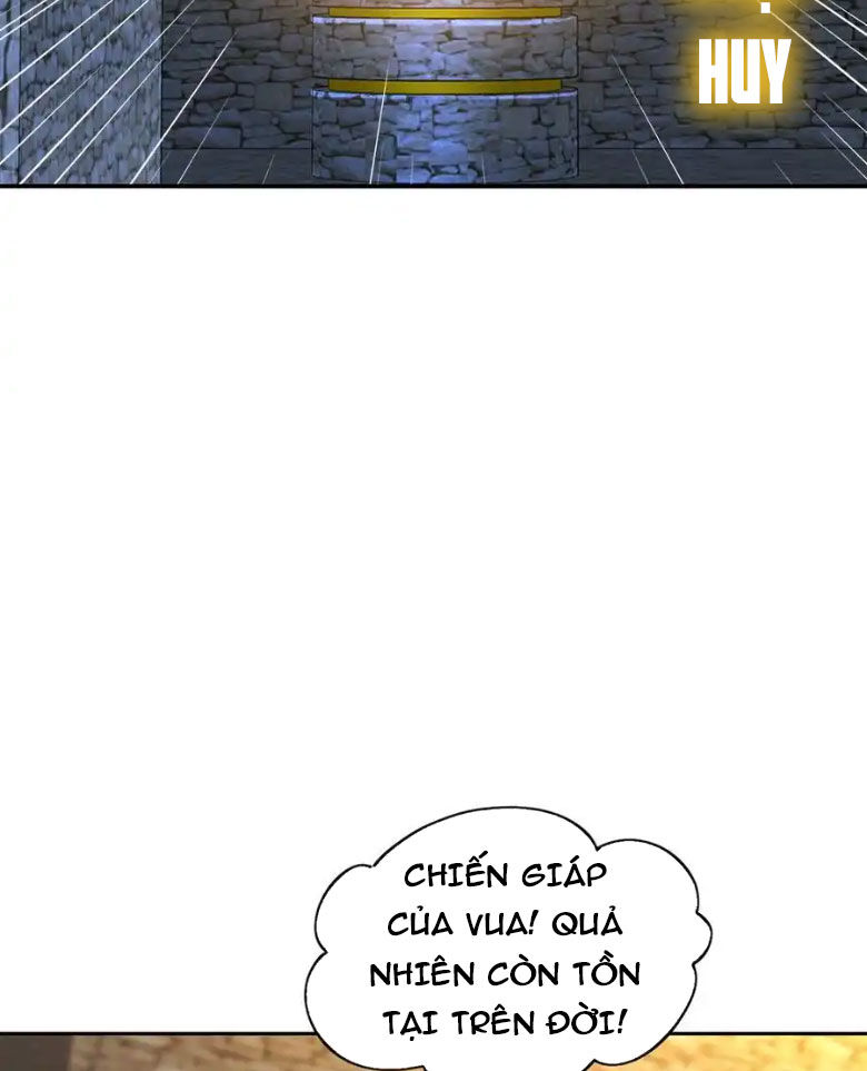 Tuyệt Sắc Đạo Lữ Đều Nói Ngô Hoàng Thể Chất Vô Địch Chapter 163 - 24