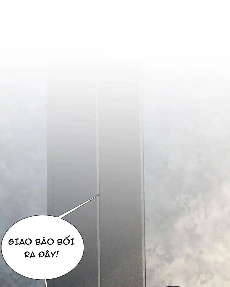 Tuyệt Sắc Đạo Lữ Đều Nói Ngô Hoàng Thể Chất Vô Địch Chapter 163 - 31