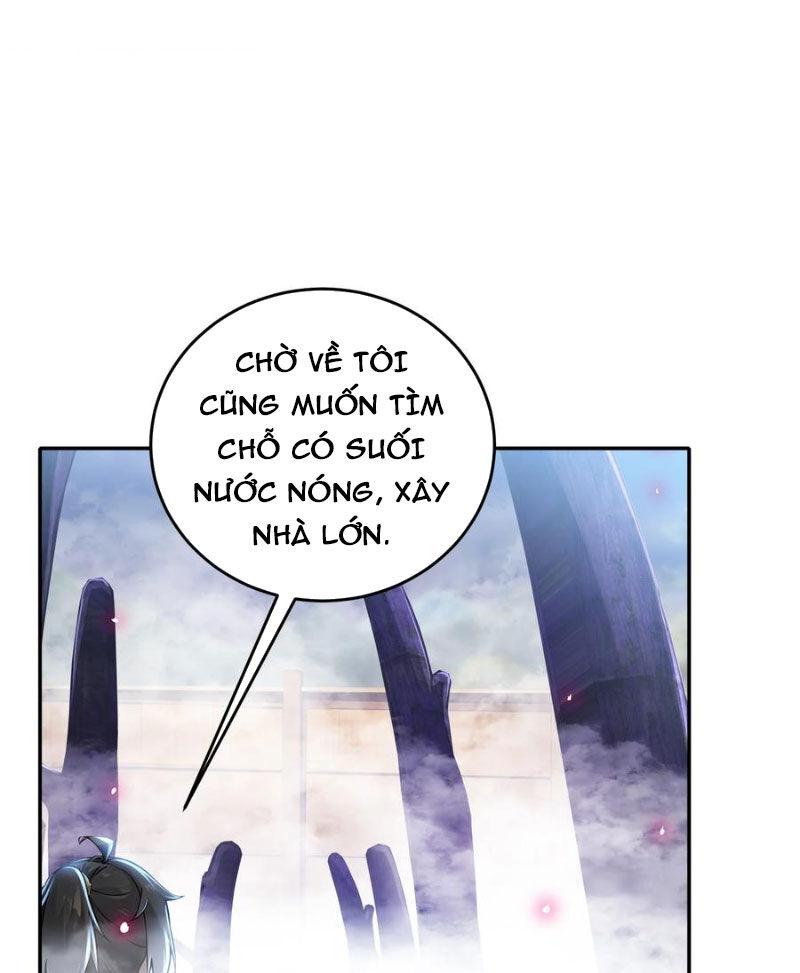 Tuyệt Sắc Đạo Lữ Đều Nói Ngô Hoàng Thể Chất Vô Địch Chapter 164 - 13