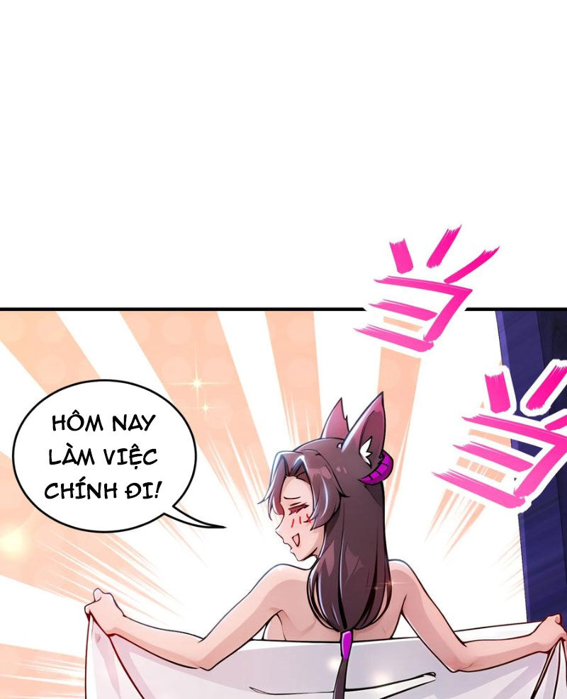 Tuyệt Sắc Đạo Lữ Đều Nói Ngô Hoàng Thể Chất Vô Địch Chapter 164 - 30