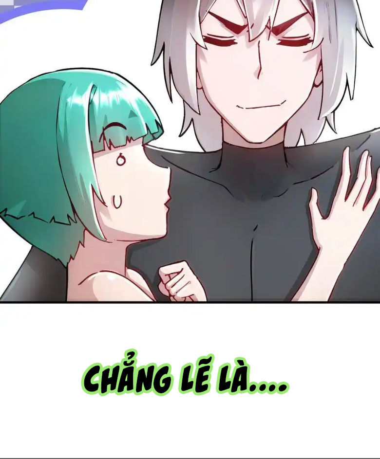 Tuyệt Sắc Đạo Lữ Đều Nói Ngô Hoàng Thể Chất Vô Địch Chapter 168 - 22