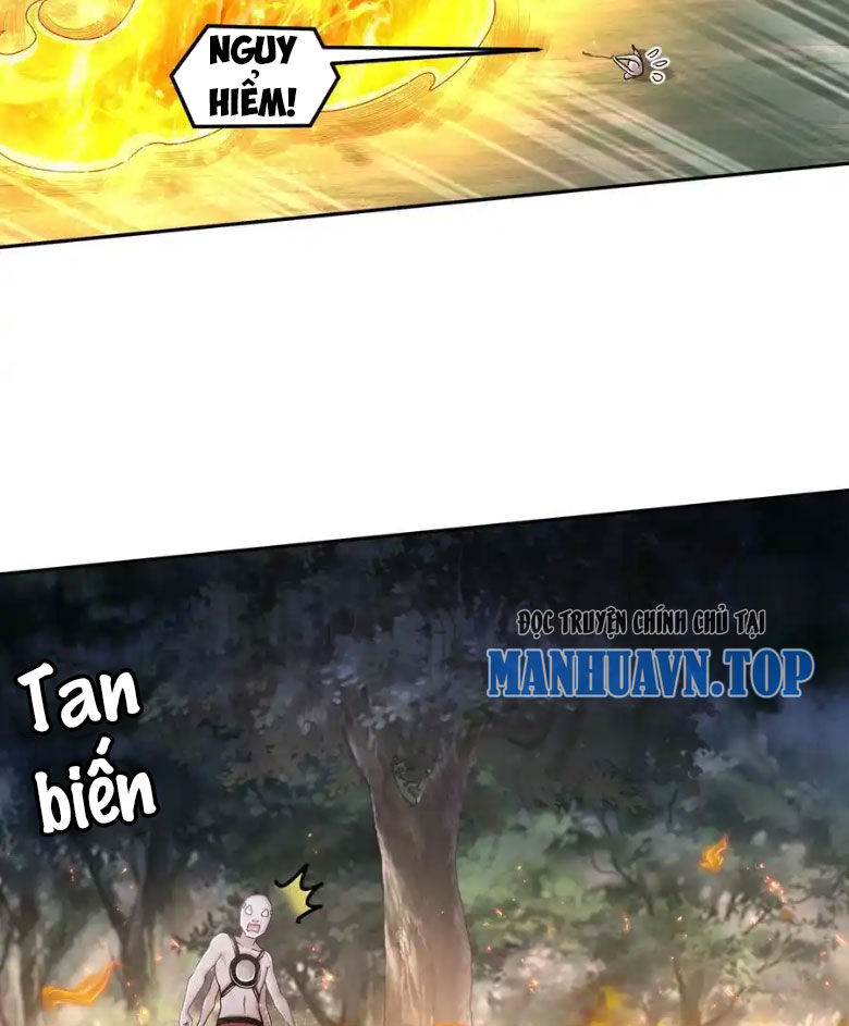 Tuyệt Sắc Đạo Lữ Đều Nói Ngô Hoàng Thể Chất Vô Địch Chapter 168 - 8