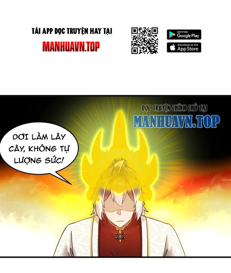 Tuyệt Sắc Đạo Lữ Đều Nói Ngô Hoàng Thể Chất Vô Địch Chapter 170 - 52