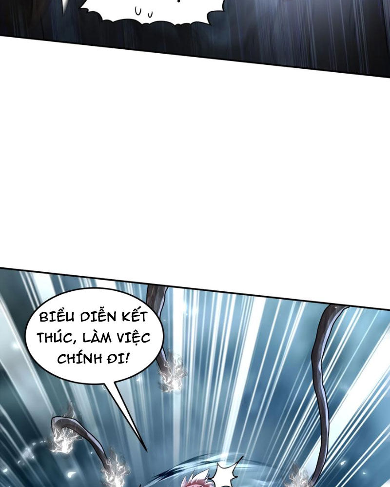 Tuyệt Sắc Đạo Lữ Đều Nói Ngô Hoàng Thể Chất Vô Địch Chapter 171 - 33
