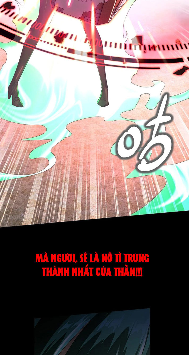 Tuyệt Sắc Đạo Lữ Đều Nói Ngô Hoàng Thể Chất Vô Địch Chapter 175 - 8