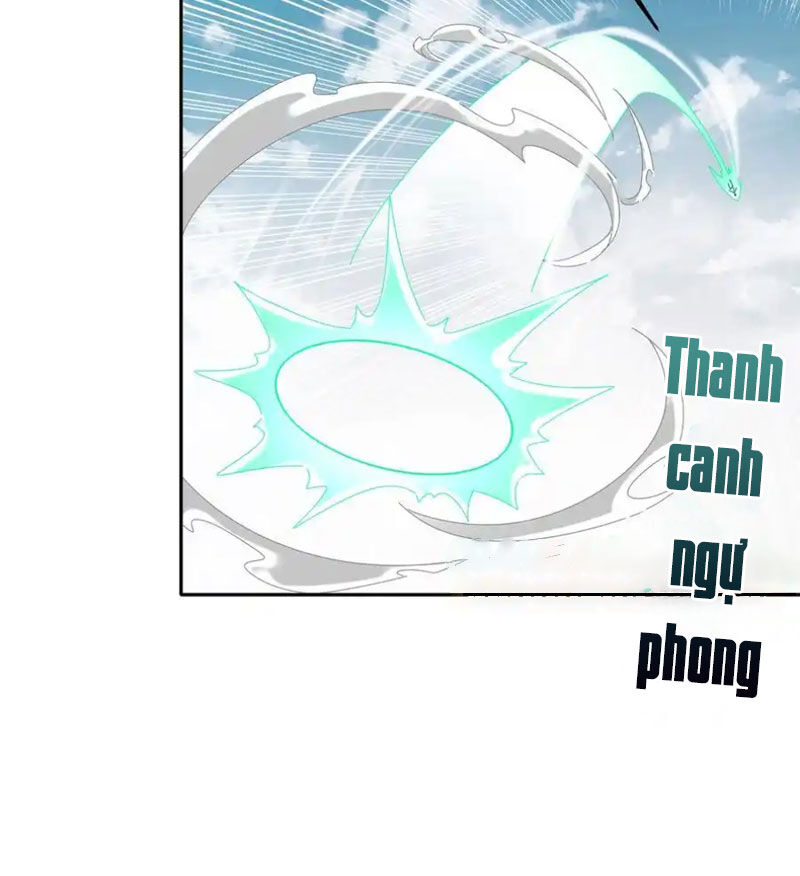 Tuyệt Sắc Đạo Lữ Đều Nói Ngô Hoàng Thể Chất Vô Địch Chapter 176 - 23