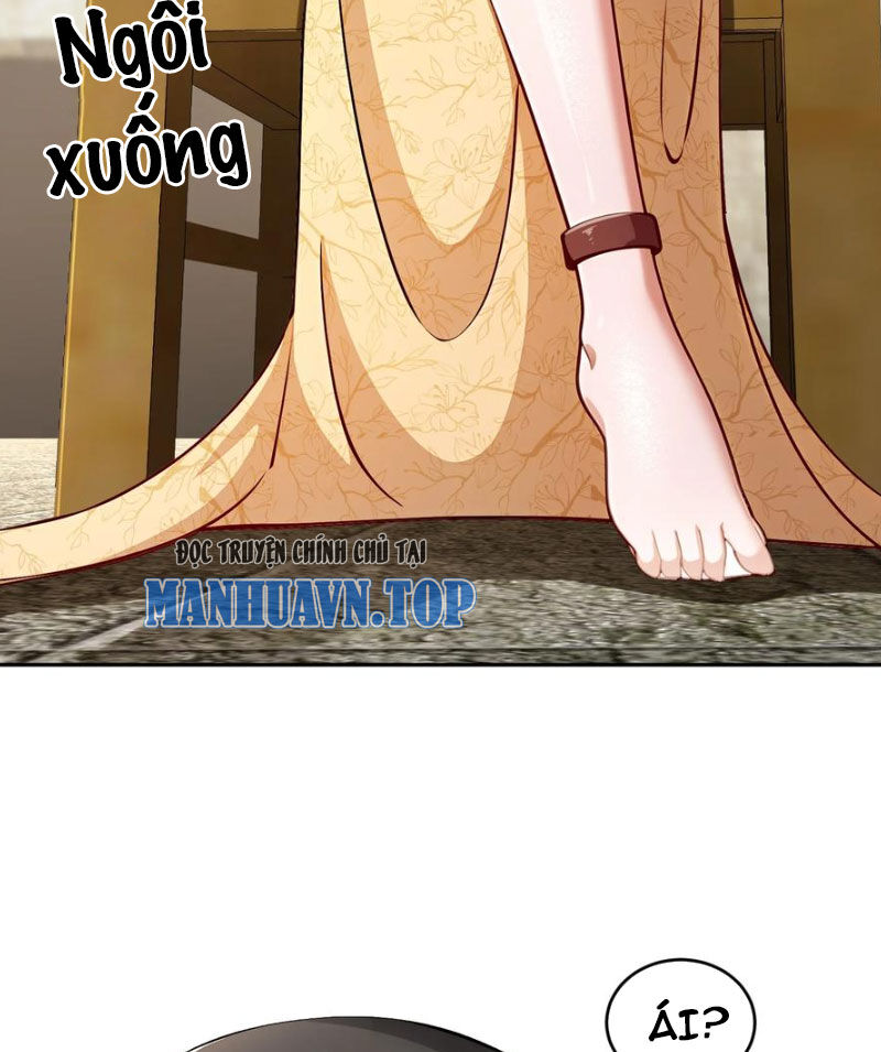 Tuyệt Sắc Đạo Lữ Đều Nói Ngô Hoàng Thể Chất Vô Địch Chapter 181 - 24