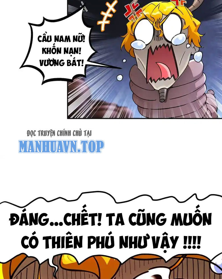 Tuyệt Sắc Đạo Lữ Đều Nói Ngô Hoàng Thể Chất Vô Địch Chapter 182 - 17