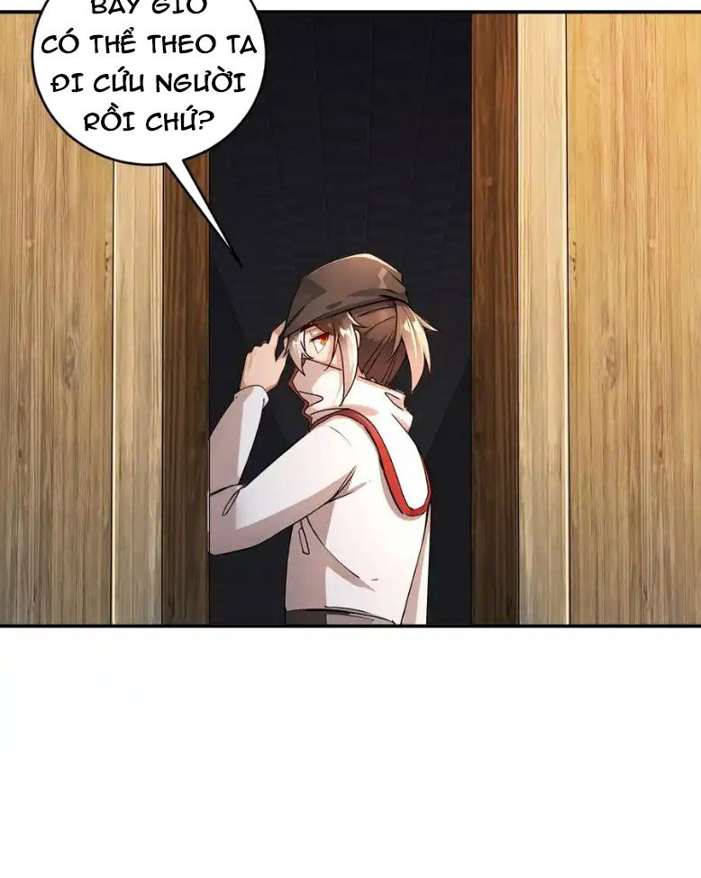 Tuyệt Sắc Đạo Lữ Đều Nói Ngô Hoàng Thể Chất Vô Địch Chapter 182 - 26