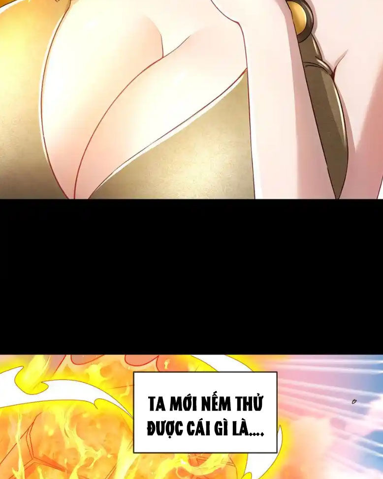 Tuyệt Sắc Đạo Lữ Đều Nói Ngô Hoàng Thể Chất Vô Địch Chapter 182 - 10