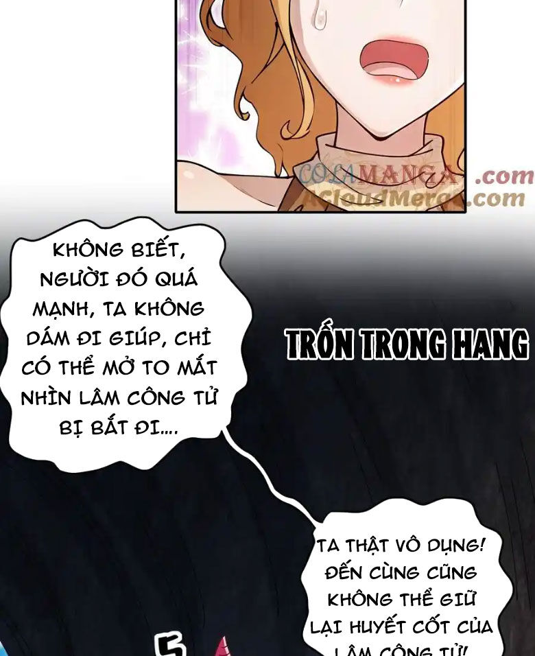 Tuyệt Sắc Đạo Lữ Đều Nói Ngô Hoàng Thể Chất Vô Địch Chapter 187 - 34