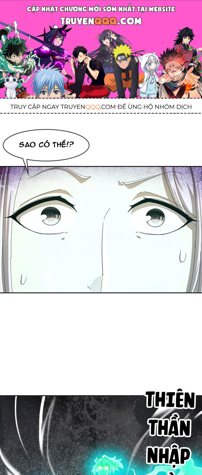 Tuyệt Sắc Đạo Lữ Đều Nói Ngô Hoàng Thể Chất Vô Địch Chapter 199 - 1