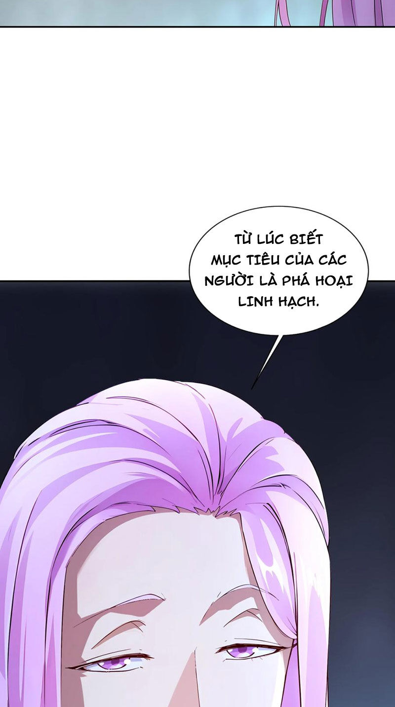Tuyệt Sắc Đạo Lữ Đều Nói Ngô Hoàng Thể Chất Vô Địch Chapter 199 - 10