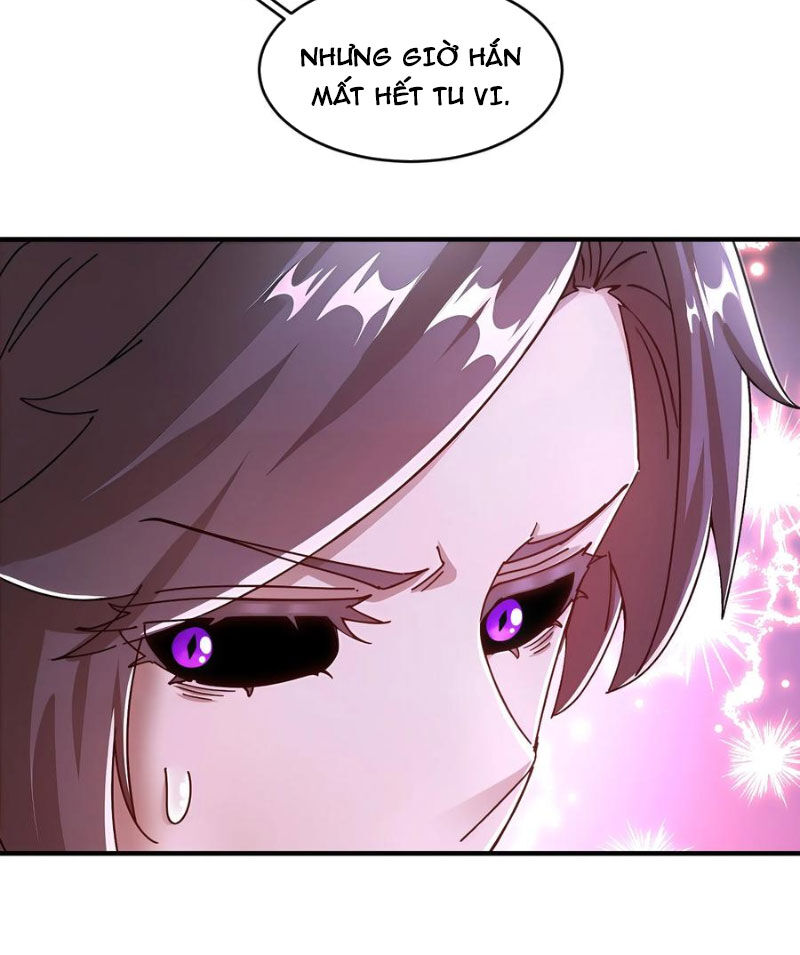 Tuyệt Sắc Đạo Lữ Đều Nói Ngô Hoàng Thể Chất Vô Địch Chapter 213 - 3
