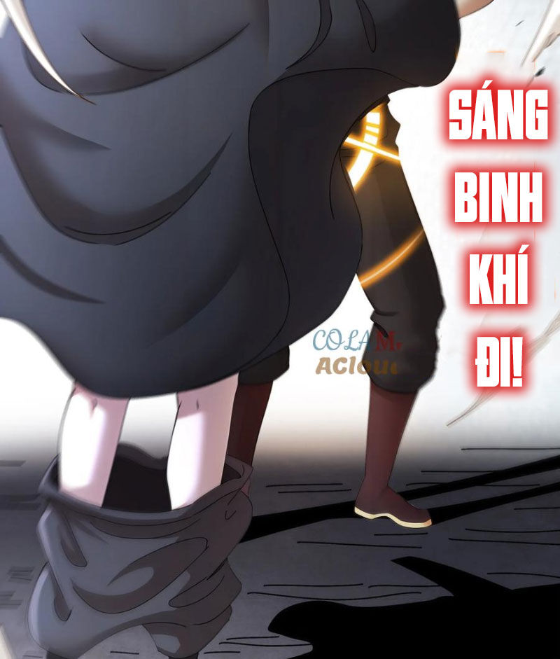 Tuyệt Sắc Đạo Lữ Đều Nói Ngô Hoàng Thể Chất Vô Địch Chapter 213 - 41