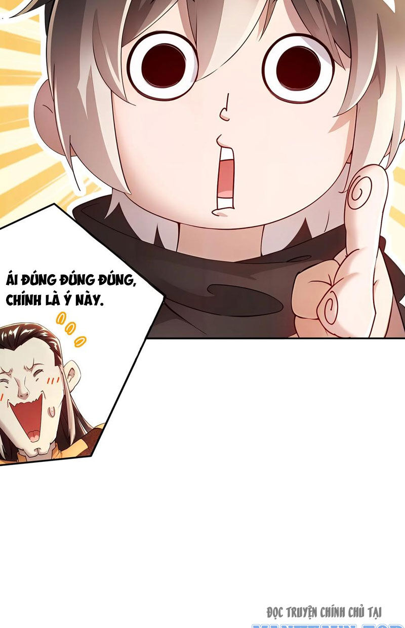 Tuyệt Sắc Đạo Lữ Đều Nói Ngô Hoàng Thể Chất Vô Địch Chapter 215 - 14