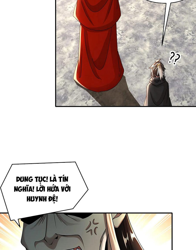 Tuyệt Sắc Đạo Lữ Đều Nói Ngô Hoàng Thể Chất Vô Địch Chapter 215 - 23