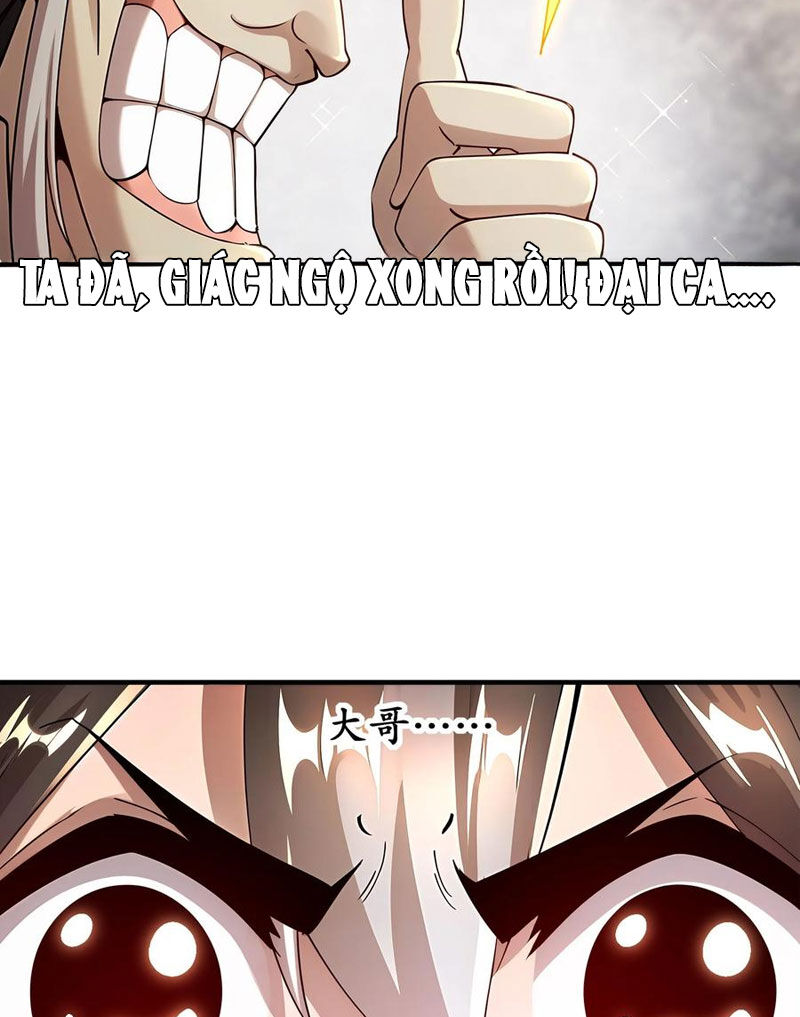 Tuyệt Sắc Đạo Lữ Đều Nói Ngô Hoàng Thể Chất Vô Địch Chapter 215 - 27