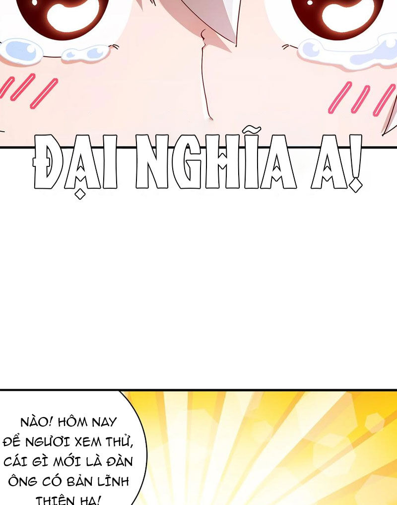 Tuyệt Sắc Đạo Lữ Đều Nói Ngô Hoàng Thể Chất Vô Địch Chapter 215 - 28