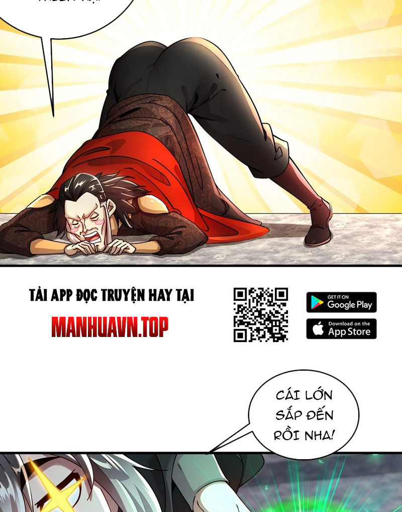 Tuyệt Sắc Đạo Lữ Đều Nói Ngô Hoàng Thể Chất Vô Địch Chapter 215 - 29