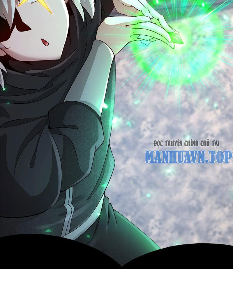 Tuyệt Sắc Đạo Lữ Đều Nói Ngô Hoàng Thể Chất Vô Địch Chapter 215 - 30
