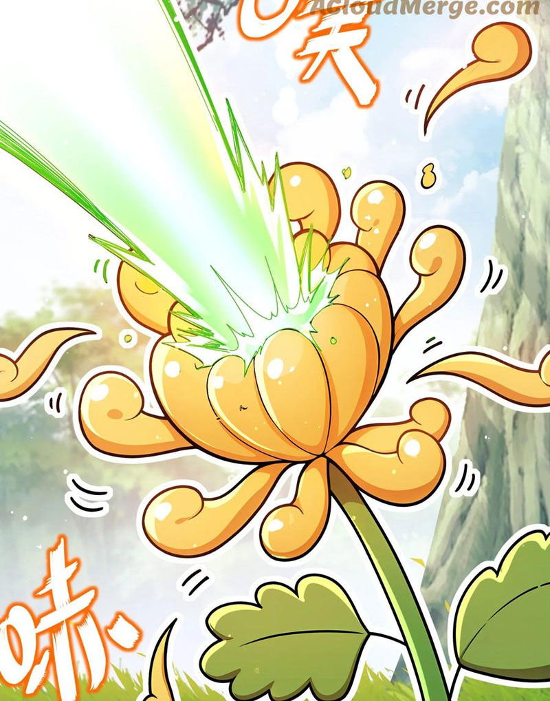 Tuyệt Sắc Đạo Lữ Đều Nói Ngô Hoàng Thể Chất Vô Địch Chapter 215 - 32