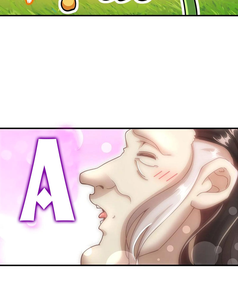 Tuyệt Sắc Đạo Lữ Đều Nói Ngô Hoàng Thể Chất Vô Địch Chapter 215 - 33