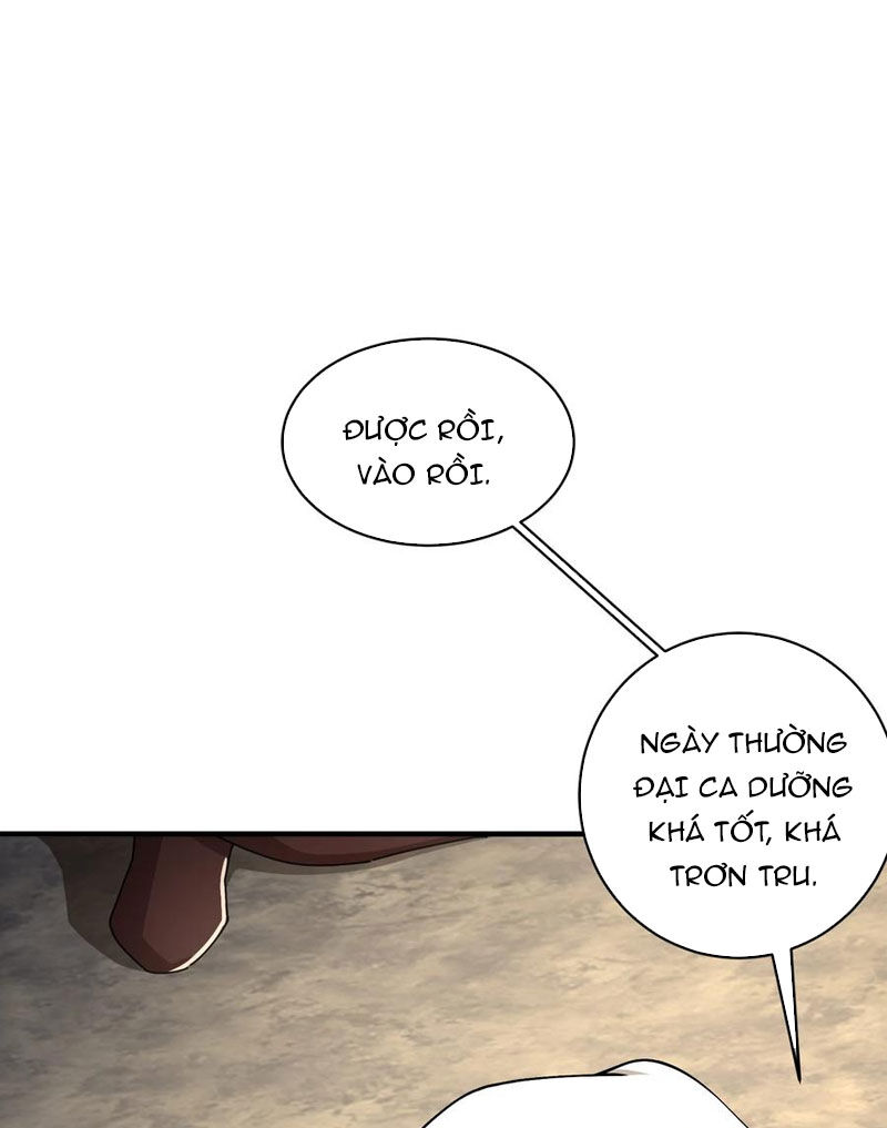 Tuyệt Sắc Đạo Lữ Đều Nói Ngô Hoàng Thể Chất Vô Địch Chapter 215 - 34