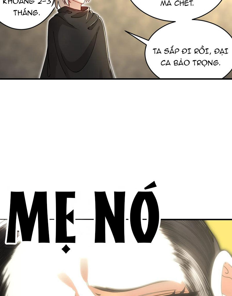 Tuyệt Sắc Đạo Lữ Đều Nói Ngô Hoàng Thể Chất Vô Địch Chapter 215 - 38