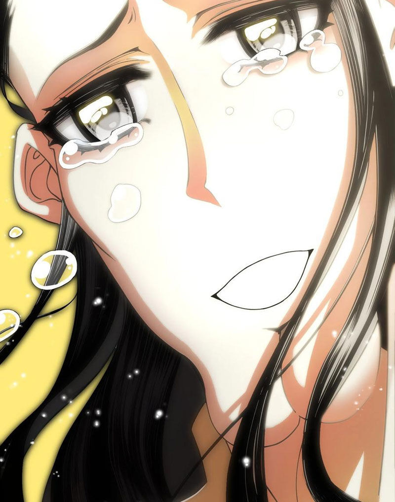 Tuyệt Sắc Đạo Lữ Đều Nói Ngô Hoàng Thể Chất Vô Địch Chapter 215 - 39